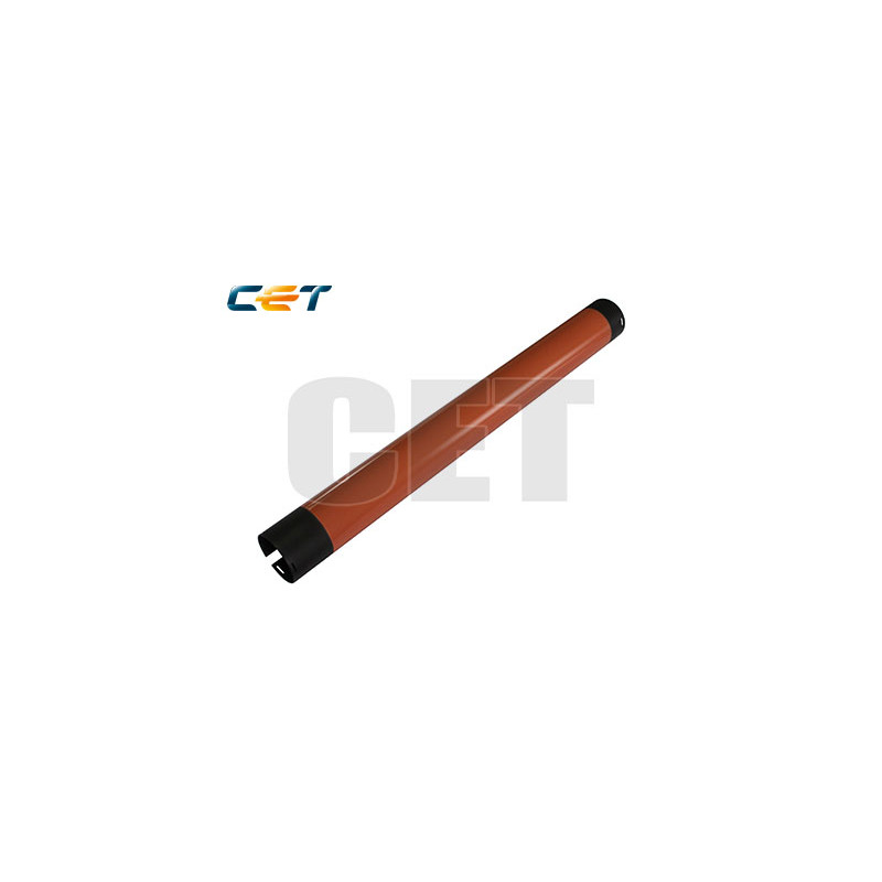 Fusor Canon CACE5015 Red Compatible - 31,92€ | Envío 24h