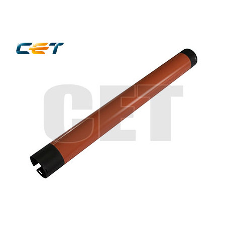 Fusor Canon CACE5015 Red Compatible - 31,92€ | Envío 24h