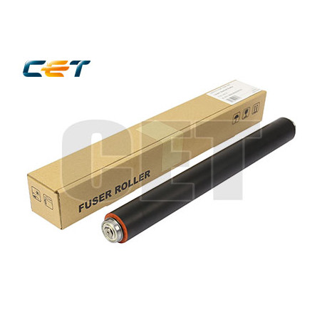 Canon CACE5030N Black Compatible - 95,29€ | Envío 24h