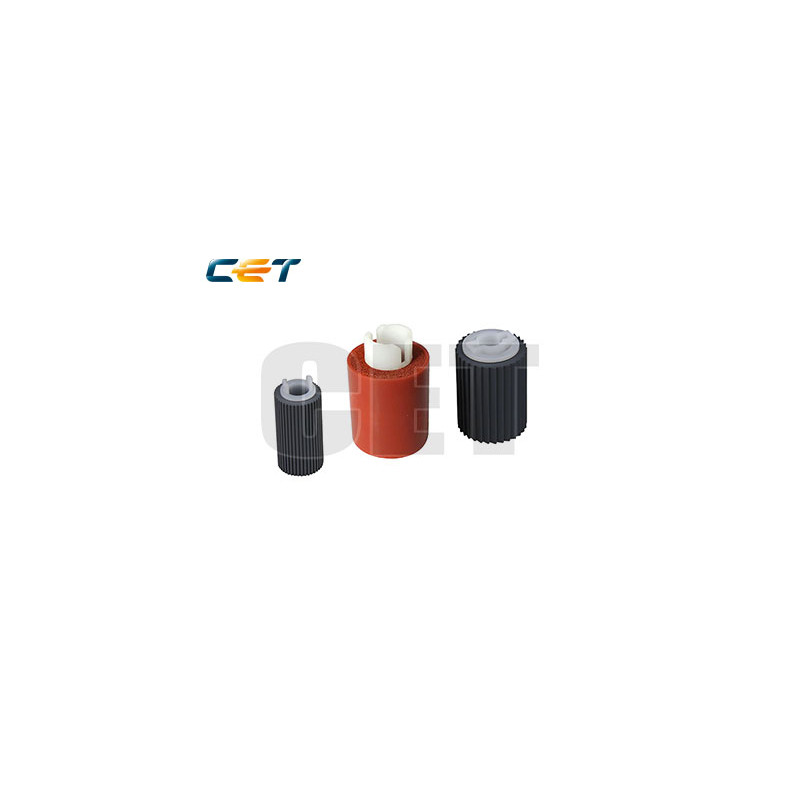 Canon CACE5060N BLACK Compatible - 10,82€ | Envío 24h