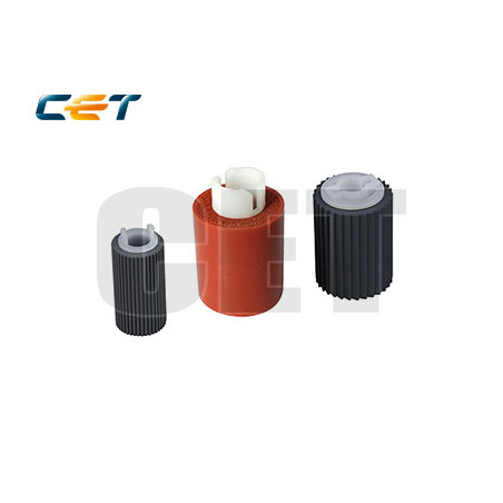 Canon CACE5060N BLACK Compatible - 10,82€ | Envío 24h
