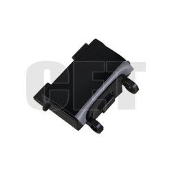 Canon CACE5064 Gray Compatible - 10,76€ | Envío 24h
