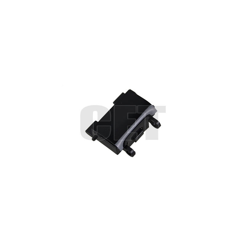 Canon CACE5064 Gray Compatible - 10,76€ | Envío 24h