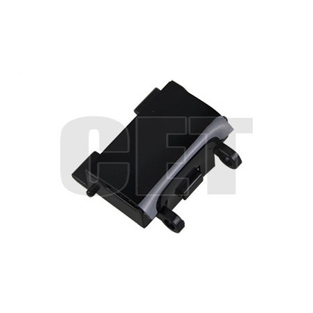 Canon CACE5064 Gray Compatible - 10,76€ | Envío 24h
