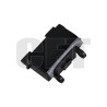 Canon CACE5064 Gray Compatible - 10,76€ | Envío 24h