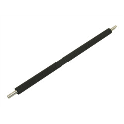 Canon CACE5076 Black Compatible - 13,42€ | Envío 24h