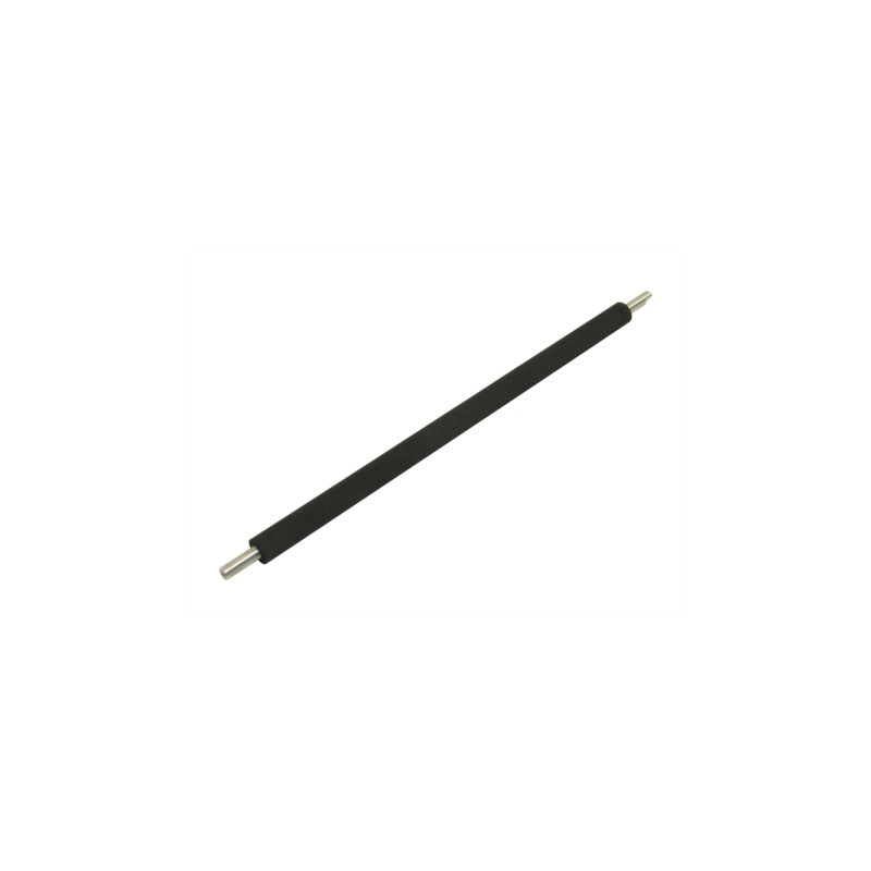 Canon CACE5076 Black Compatible - 13,42€ | Envío 24h