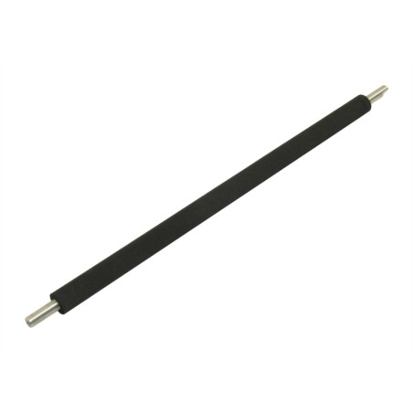 Canon CACE5076 Black Compatible - 13,42€ | Envío 24h