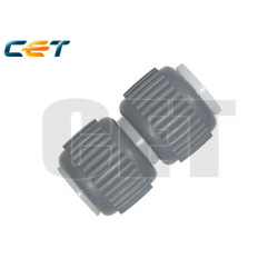 Canon CACE5088 GREY Compatible - 3,88€ | Envío 24h