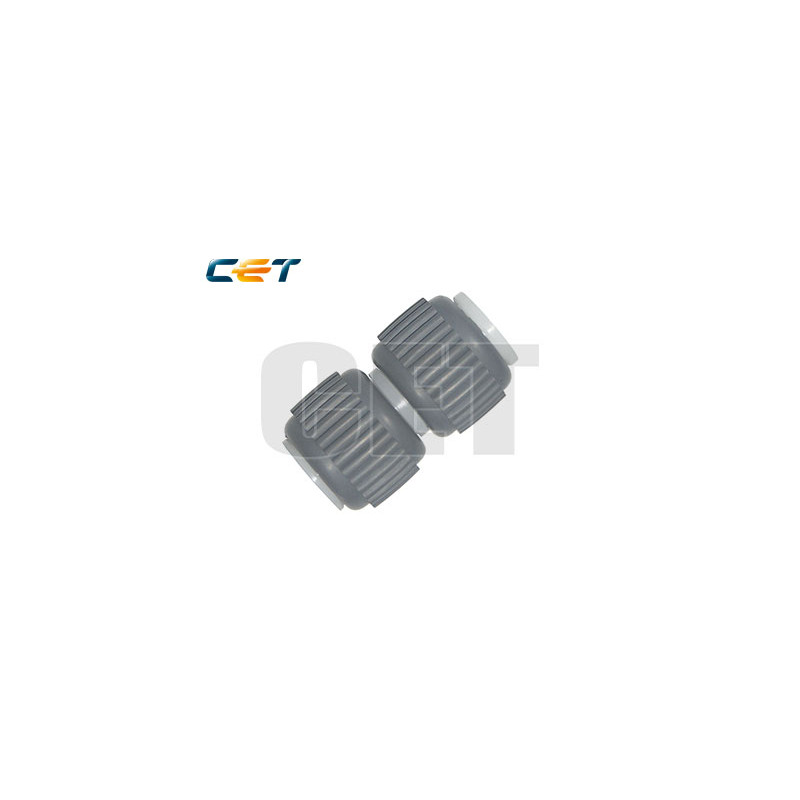 Canon CACE5088 GREY Compatible - 3,88€ | Envío 24h