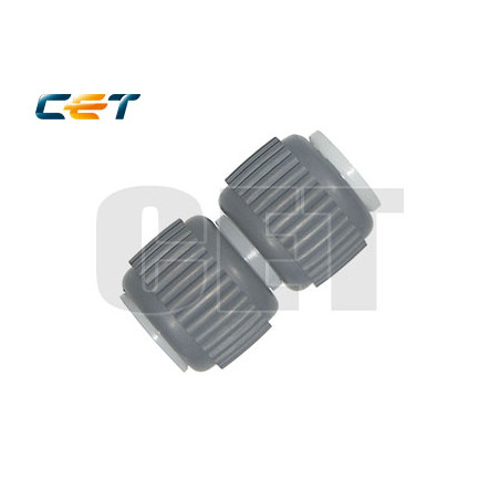 Canon CACE5088 GREY Compatible - 3,88€ | Envío 24h