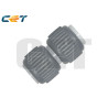 Canon CACE5088 GREY Compatible - 3,88€ | Envío 24h