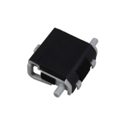 Canon CACE5090 Black Compatible - 6,96€ | Envío 24h