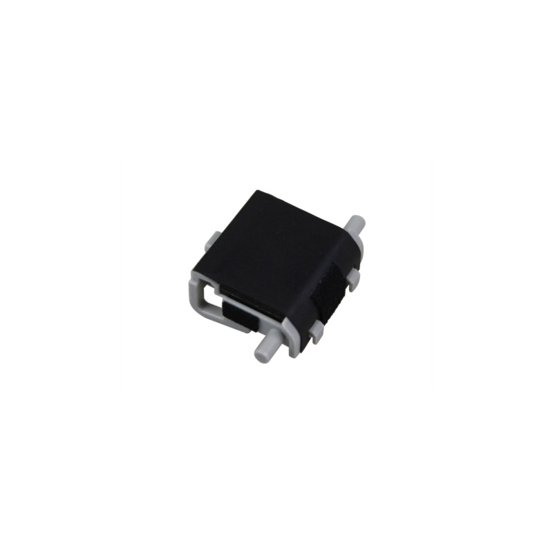 Canon CACE5090 Black Compatible - 6,96€ | Envío 24h