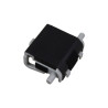 Canon CACE5090 Black Compatible - 6,96€ | Envío 24h