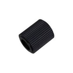 Canon CACE5091 Black Compatible - 5,98€ | Envío 24h