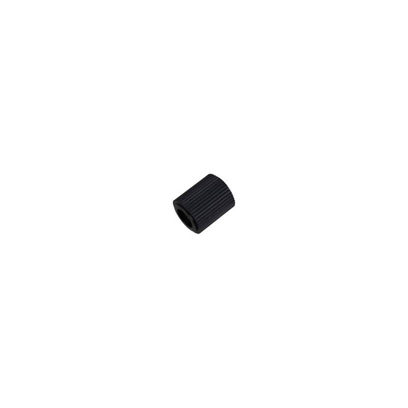 Canon CACE5091 Black Compatible - 5,98€ | Envío 24h