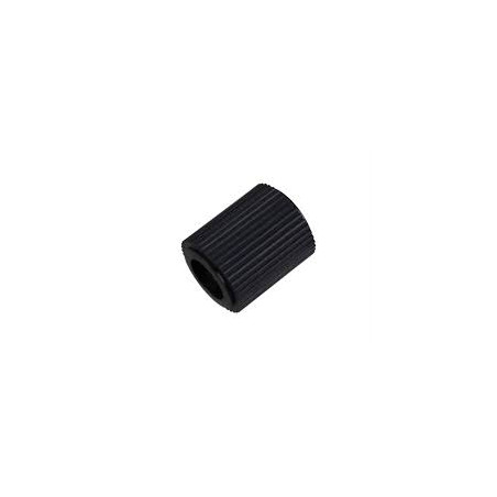 Canon CACE5091 Black Compatible - 5,98€ | Envío 24h