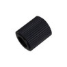 Canon CACE5091 Black Compatible - 5,98€ | Envío 24h