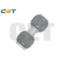 Canon CACE5094 Gray Compatible - 12,56€ | Envío 24h