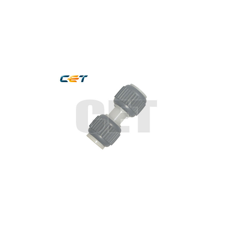 Canon CACE5094 Gray Compatible - 12,56€ | Envío 24h