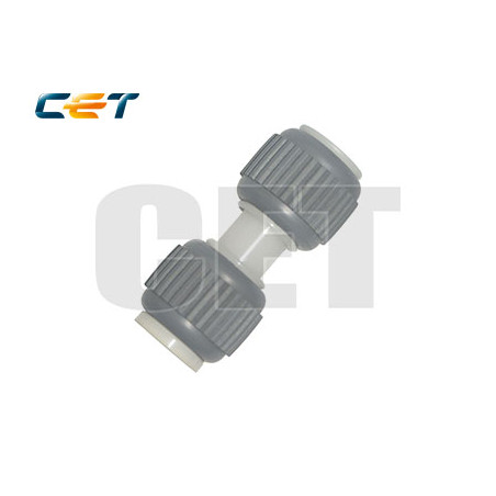 Canon CACE5094 Gray Compatible - 12,56€ | Envío 24h