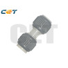 Canon CACE5094 Gray Compatible - 12,56€ | Envío 24h