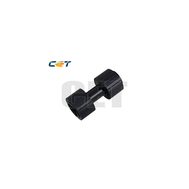 Canon CACE5097 Gray Compatible - 11,95€ | Envío 24h