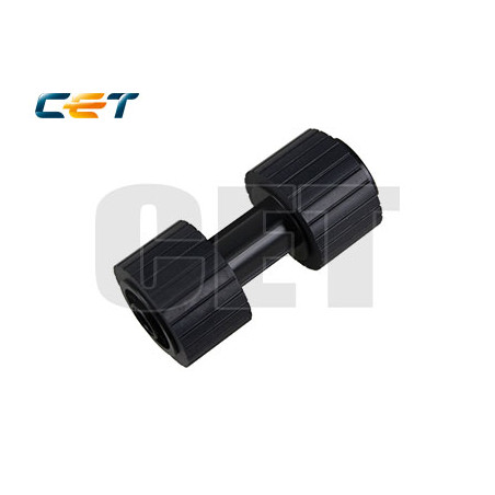 Canon CACE5097 Gray Compatible - 11,95€ | Envío 24h