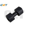 Canon CACE5097 Gray Compatible - 11,95€ | Envío 24h