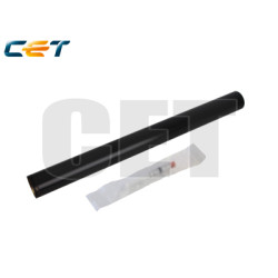 Fusor Canon CACE5098 Gray Compatible - 40,84€ | Envío 24h