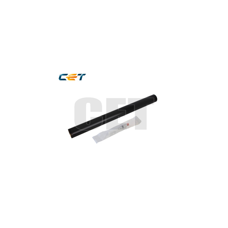 Fusor Canon CACE5098 Gray Compatible - 40,84€ | Envío 24h