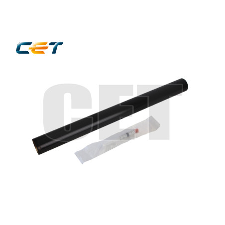 Fusor Canon CACE5098 Gray Compatible - 40,84€ | Envío 24h
