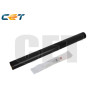 Fusor Canon CACE5098 Gray Compatible - 40,84€ | Envío 24h