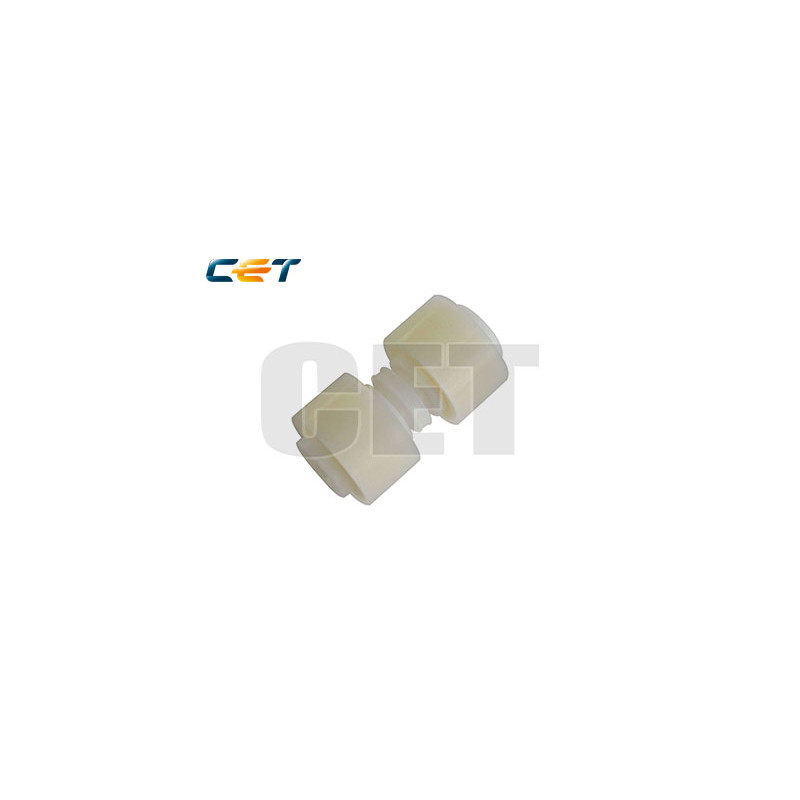 Canon CACE5103 Gray Compatible - 5,14€ | Envío 24h