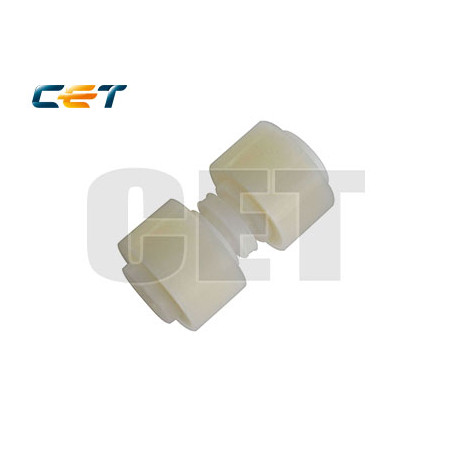 Canon CACE5103 Gray Compatible - 5,14€ | Envío 24h