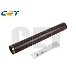 Fusor Canon CACE5104 Black Compatible - 48,40€ | Envío 24h