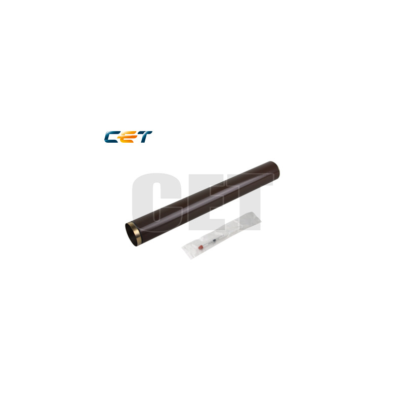 Fusor Canon CACE5104 Black Compatible - 48,40€ | Envío 24h