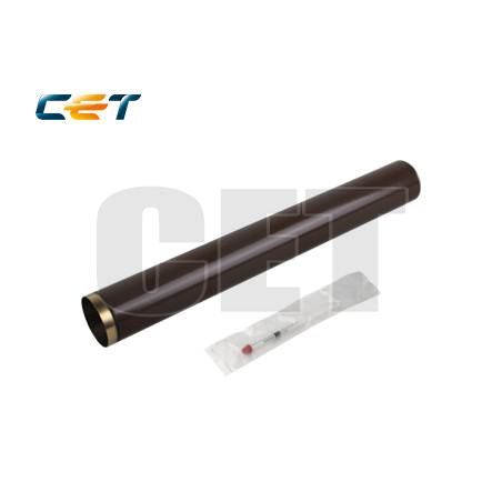 Fusor Canon CACE5104 Black Compatible - 48,40€ | Envío 24h