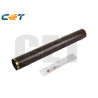 Fusor Canon CACE5104 Black Compatible - 48,40€ | Envío 24h