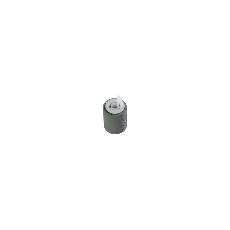 Canon CACE5105 Black Compatible - 3,86€ | Envío 24h
