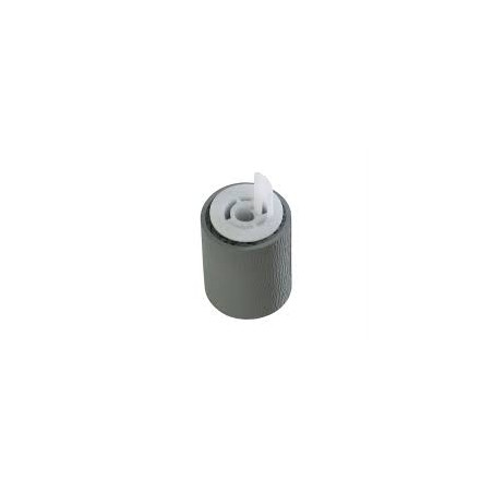Canon CACE5105 Black Compatible - 3,86€ | Envío 24h