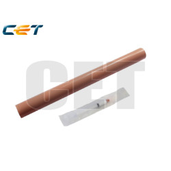 Fusor Canon CACE5109 Gray Compatible - 74,11€ | Envío 24h