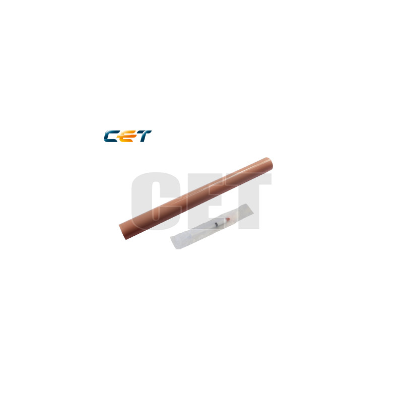 Fusor Canon CACE5109 Gray Compatible - 74,11€ | Envío 24h