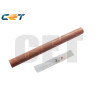 Fusor Canon CACE5109 Gray Compatible - 74,11€ | Envío 24h