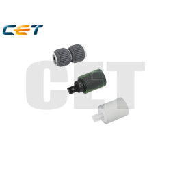 Canon CACE511038 GREY Compatible - 18,56€ | Envío 24h