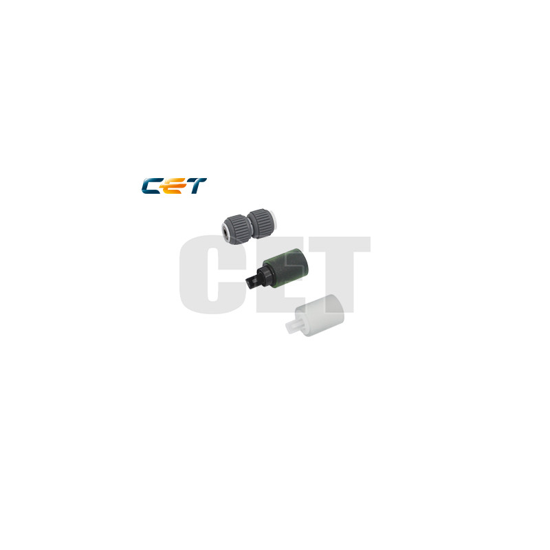 Canon CACE511038 GREY Compatible - 18,56€ | Envío 24h