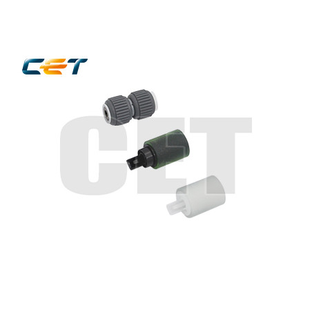 Canon CACE511038 GREY Compatible - 18,56€ | Envío 24h