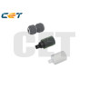 Canon CACE511038 GREY Compatible - 18,56€ | Envío 24h