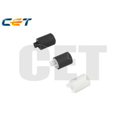 Canon CACE511042 BLACK Compatible - 25,99€ | Envío 24h